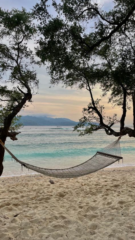 #giliislands #gili #beach Travelling Asia, Wedding Spots, Gili T, Gili Islands, Gili Trawangan, Gili Island, Se Asia, Wedding Spot, Gap Year