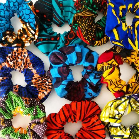 Gloriosa Accessories on Instagram: “🦒🦓New Ankara Print Scrunchies added to our store! Link in bio! 🐘🐅 . . . . . . . . . #scrunchies #perthhair #perthhandmade…” Ankara Print, Handmade Headbands, 4th Of July Wreath, Ankara, Scrunchies, Halloween Wreath, Link In Bio, Halloween, On Instagram