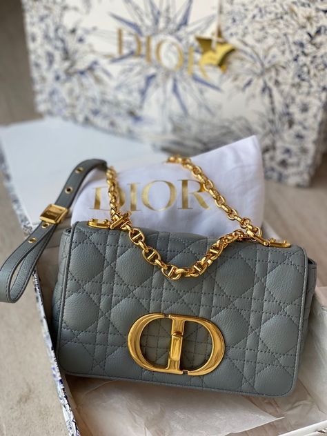 Caro Bag Dior, Dior Bags 2023, Small Dior Bag, Small Dior Caro Bag, Dior Sling Bag, Dior Bag Aesthetic, Dior Small Bag, Tas Dior, Dior Bag Outfit