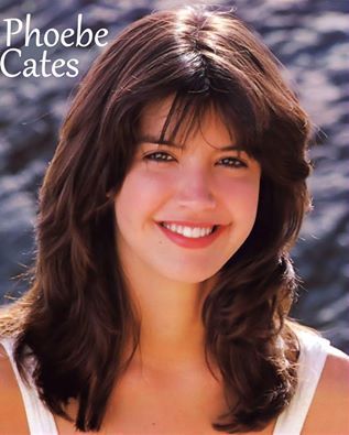 Phoebe is such an angel, I can't stop looking!! Phoebe Cates Paradise, Phoebe Cates Fast Times, Jennifer Connelly Young, Karen Black, Phoebe Cates, Samantha Pics, Valerie Bertinelli, An Angel, Vintage Beauty