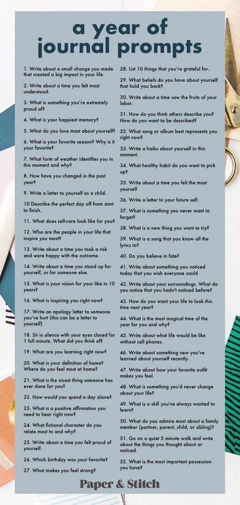 Mindfulness Journal Prompts, Journal Topics, Journal Inspiration Writing, Healing Journaling, Paz Mental, Self Care Bullet Journal, Writing Therapy, Writing Challenge, Journal Writing Prompts