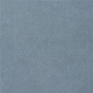 canvas - dusk Mulberry Fabric, Lee Jofa Fabric, Mulberry Home, Lee Jofa, Suede Fashion, Leather Texture, Suede Fabric, Green Fabric, Blue Suede