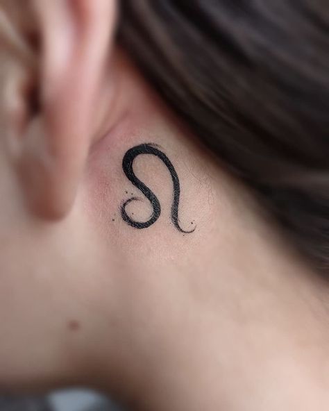 Leo Tattoos Men, Sagittarius Tattoos, 23 Tattoo, Small Tattoos Ideas, Cool Tattoos For Girls, Leo Zodiac Tattoos, Leo Tattoo, Sagittarius Tattoo, Leo And Sagittarius