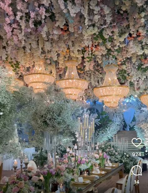 Pastel Debut Theme, Fairytale Quince, 18th Debut Theme, Wedding Throne, Bridgerton Theme, Debut Theme, Wedding Walkway, Huge Wedding, Wedding Theme Design