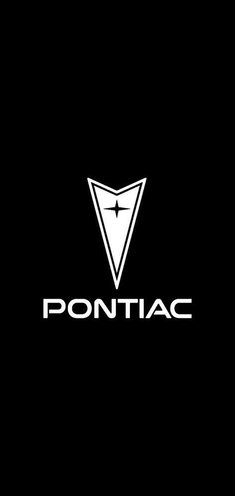 Pontiac Wallpaper, Pontiac Logo, Logo Wallpaper, Symbol Tattoos, Pontiac Firebird, Car Logos, Firebird, Body Art Tattoos, Body Art