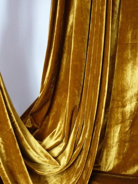 1000+ ideas about Velvet Curtains on Pinterest | Curtains, Drapery ... Greek Myth, Drop Cloth Curtains, Gold Curtains, Farmhouse Curtains, Country Curtains, Rustic Curtains, Curtains Living, Curtain Lights, Drop Cloth