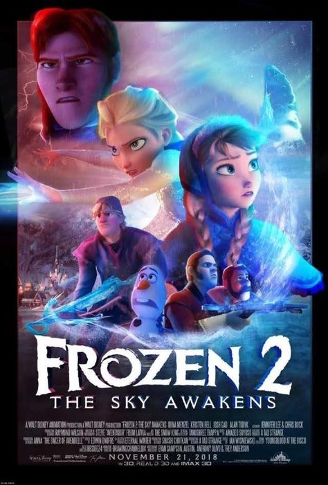 Military Drawing, Ice Kingdom, Netflix Poster, Galaxy Rose, Anna Kristoff, Animated Movies For Kids, Motion Poster, Frozen Movie, Idina Menzel