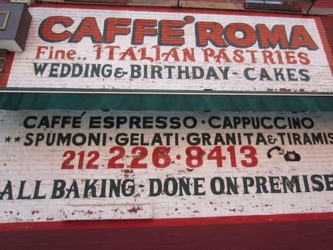 Search media - Wikimedia Commons Italian American Aesthetic, American Aesthetic, Wikimedia Commons, Cappuccino, Media