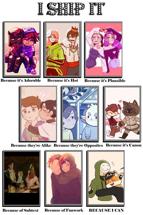 Minecraft Youtubers Fanart, Technoblade X Dream Ship Fanart, Dreamnoblade Fanart Ship, Dream X Technoblade, Dream And Technoblade, Dream Team Fanart, Dsmp Ships, Mcyt Fanart, Minecraft Funny