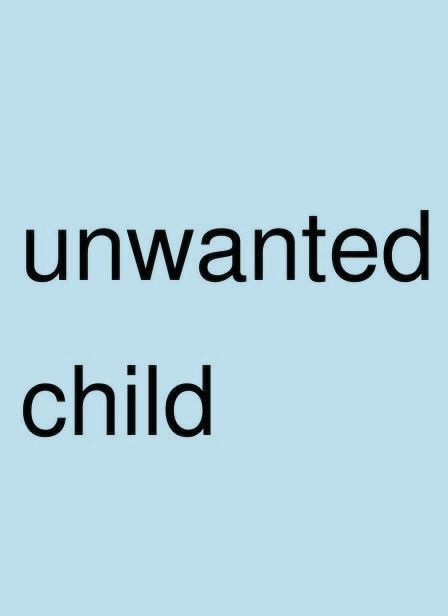 Loving Parents Aesthetic, Childhood Neglect Aesthetic, Dead Parents Aesthetic, Least Favorite Child Quotes, Oldest Child Aesthetic, Only Child Aesthetic, Child Aesthetic, Angel Boy, I Was A Child