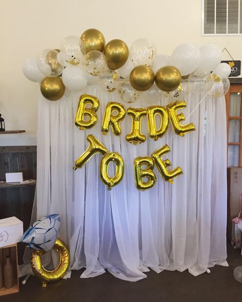 Brid To Be Decorations, Bride To Be Room Decoration Ideas, Bride To Be Decoration Ideas Bride To Be Decoration Ideas At Home, Bride To Be Decoration Ideas At Home, Bride To Be Decoration Ideas Balloon, Bride To Be Theme, Bride Room Decoration Balloons, Bride To Be Decoration Ideas, Proposal Ideas Simple