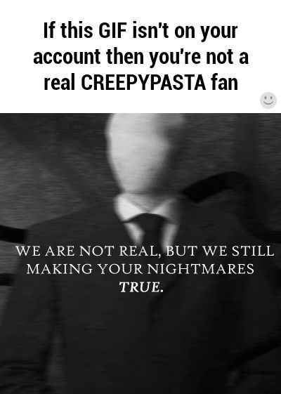 Smile Dog Creepy Pasta Real, Smile Dog Creepy Pasta, Creepypasta Quotes, Slenderman Proxy, All Creepypasta Characters, Scary Creepypasta, Smile Dog, Creepypasta Proxy, Creepy Pasta Family