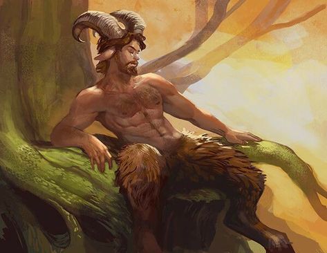 Sacred Masculine, Pagan Art, Mythology Art, Fantasy Male, Mythological Creatures, God Art, Arte Fantasy, Gay Art, Male Art