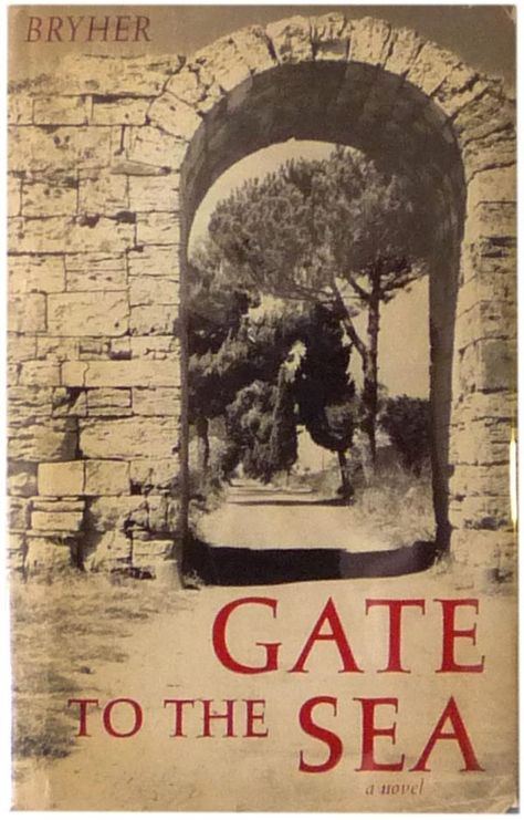 9 Historical Novels by 20th-Century Queer Writers - Electric Literature Queer Literature, Literary Theory, College Boys, Historical Novels, Historical Fiction, Memoirs, Writers, The Twenties, 20th Century