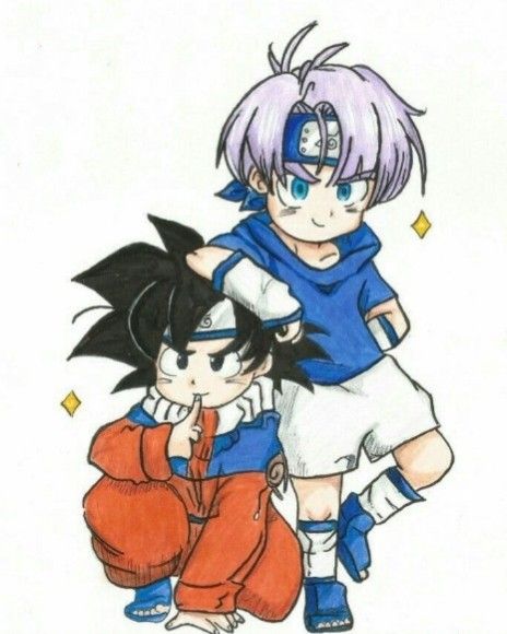 Trunks Y Goten, Goten Manga, Trunks X Goten, Trunks And Goten, Goten And Trunks, Goten Y Trunks, Alphonse Elric, Anime Dragon Ball Goku, Dragon Balls