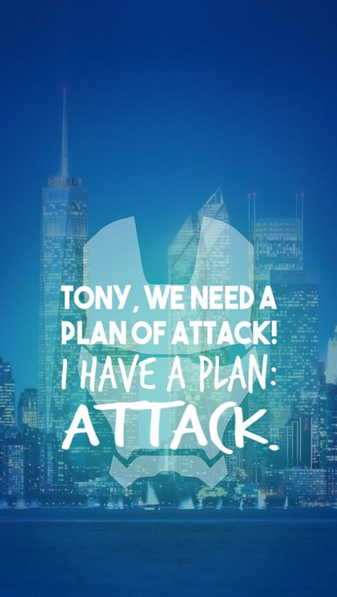 Marvel Quote Wallpapers, Avengers Quotes Wallpaper, Tony Stark Lockscreen, Avenger Quotes, Kickass Movie, Iron Man Quotes, Tony Stark Quotes, Stark Quote, Superhero Quotes