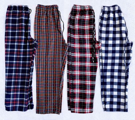 Warm flannel plaid adult pajama pants that are perfect for fall or winter. A perfect pair to wear on Christmas day! Comes with a stretchy elastic waistband for a comfortable fit. Also has pockets! Several different styles available. 100% Cotton BUY PAJAMA SET WITH LONG SLEEVE TOP HERE: https://www.etsy.com/listing/903455811/pajama-set-plaid-flannel-red-black?ref=listings_manager_grid BEFORE PURCHASING: Please take a look at all shop policies (located under the shop profile picture) for informati Pijama Pants, Plaid Pj Pants, Christmas Pj Pants, Flannel Christmas, Long Pajama Pants, Shop Profile, Christmas Pj, Plaid Pajama Pants, Adult Pajamas