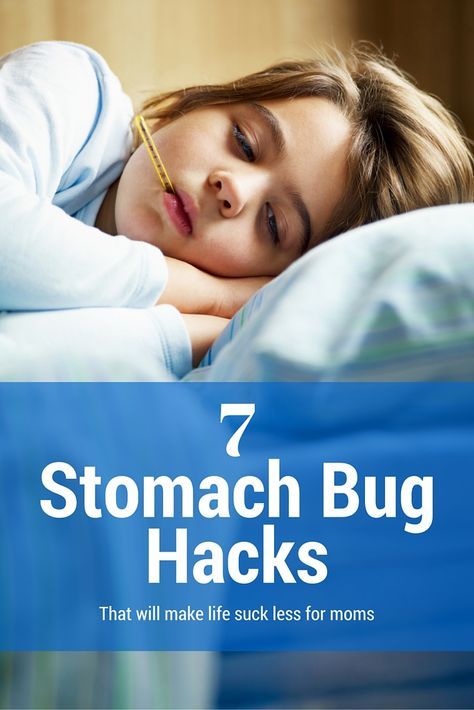 Stomach Virus, Best Cough Remedy, Stomach Bug, Cough Remedies, Mom Hacks, Super Mom, Kids Health, Parenting Advice, Parenting Tips