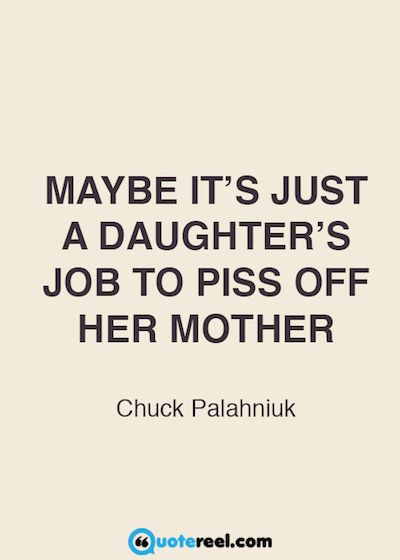 mother daughter relationship                                                                                                                                                                                 More Inspirational Mother Daughter Quotes, Daughter Quotes Funny, Love My Daughter Quotes, Love You Mom Quotes, Mom Quotes From Daughter, My Children Quotes, Happy Mother Day Quotes, Mother Daughter Relationships, Daughter Love Quotes