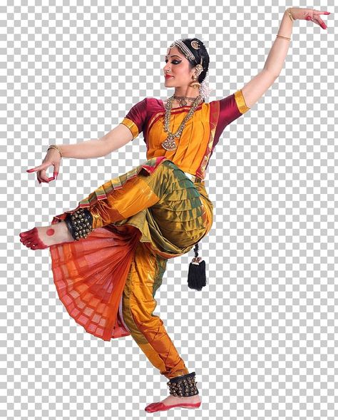 Classical Dance Wallpaper, Indian Dancing, Dance Indian, Dance Png, Bharatanatyam Dancer, Indian Classical Dancer, Bharatanatyam Poses, Dance Of India, Classic Dance