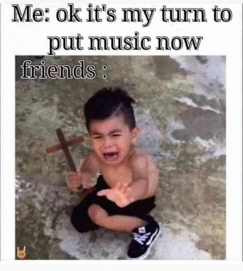 Metal Humor, Metal Meme, Ghost Memes, Music Jokes, Demotivational Posters, Band Humor, Band Memes, Music Humor, Need A Laugh