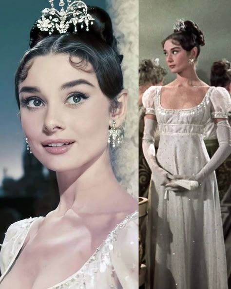 Era Victoria, Aubrey Hepburn, Audrey Hepburn Photos, Audrey Hepburn Style, Hepburn Style, Vintage Hollywood, Hollywood Glamour, Vintage Beauty, Audrey Hepburn