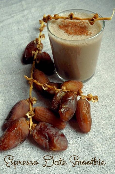 Date Smoothie Recipes, Date Juice, Plant Based Diet Benefits, Date Smoothie, Cider Vinegar Benefits, Algerian Food, Moroccan Cooking, Lemon Health Benefits, Raw Juice