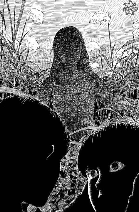 By: Shūzō Oshimi Status: Complete Alt Title: Chi no Wadachi Epic Manga Panels, Hella Sketchy, Shuzo Oshimi, Blood On The Tracks, The Flowers Of Evil, Japanese Horror, Cold Blooded, Dark Art Illustrations, Manga Artist