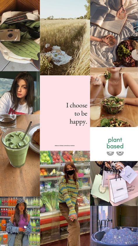 Vegan Wallpaper Aesthetic, Vegan Aesthetic Wallpaper, Sanctuary Aesthetic, Plant Based Aesthetic, Vegan Wallpaper, Vegan Aesthetic, Wallpaper Lock Screen, Success Manifestation, Vegan Animals