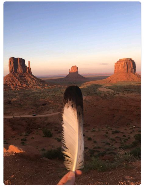 Dark Native American Aesthetic, Pow Wow Aesthetic, Shaman Woman Aesthetic, American Desert Aesthetic, Native American Culture Aesthetic, Native Americans Aesthetic, Indigenous Culture Aesthetic, Native Culture Aesthetic, Native Reservation Aesthetic