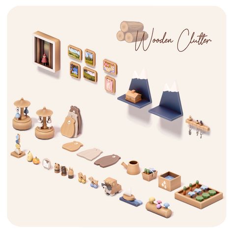 Sims Clutter Cc Patreon, Sims4 Cc Clutter Patreon, Ts4 Clutter Cc Patreon, Sims 4 Cc Furniture Clutter Patreon, Sims 4 Cc Room Clutter, Sims 4 Build Cc Clutter, Sims 4 Maxis Match Cc Clutter, Sims 4 Clutter Cc Maxis Match, Sims 4 Cc Clutter Maxis Match