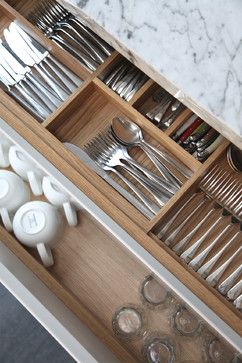 Kitchen Organization Ideas, Kabinet Dapur, Kitchen Organisation, Kitchen Pantry Design, Diy Kitchen Storage, 아파트 인테리어, Kitchen Room Design, Pantry Design, Kitchen Furniture Design