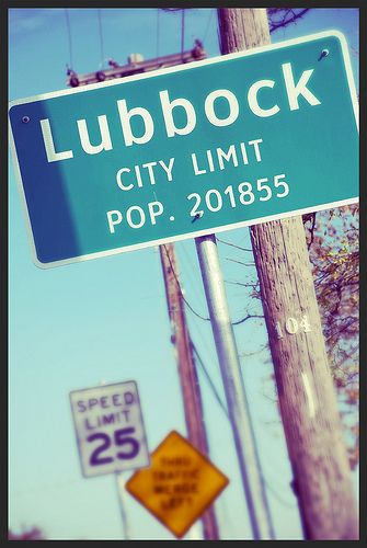 Lubbock Texas City Limit Sign Texas Places, Texas Forever, Lubbock Texas, Texas Tech University, Lubbock Tx, Texas Girl, Texas City, Home On The Range, Buddy Holly