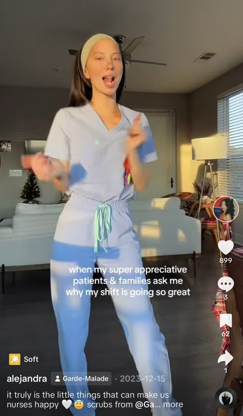 Blue Scrubs Aesthetic, Cute Doctor Outfits, Healthcare Aesthetic, Dietitian Career, Nursing Lifestyle, Nurse Outfits, Nursing Aesthetic, Scrub Outfits, Nurse Bae