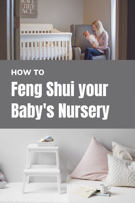 If you would like to infuse Feng Shui principles in your child's nursery Nursery Feng Shui, Nursery Room Layout, Feng Shui Nursery, Feng Shui Layout, Room Feng Shui, Nursery Layout, Ikea Nursery, Feng Shui Principles, Nursery Room Design