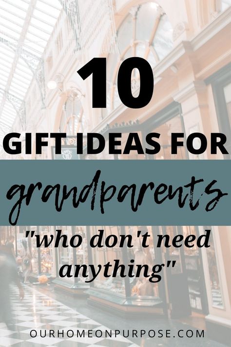 Grandparents Thank You Gift, What To Get Your Grandparents Gift Ideas, Thank You Gift For Grandparents, Good Gifts For Grandparents, Homemade Christmas Gift Ideas For Grandparents, Anniversary Gift For Grandparents, Custom Grandparent Gift, Grandparent Anniversary Gift, Homemade Gift For Grandparents