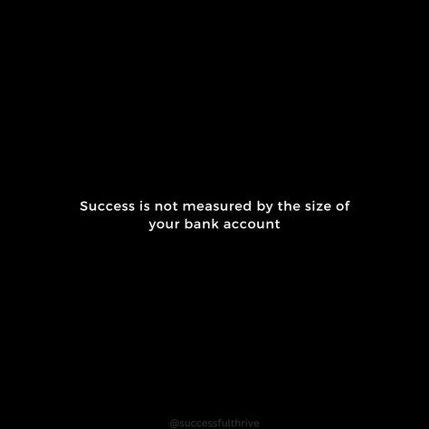 Let's turn our dreams into reality! Click the link in my bio to unlock the secrets of success and level up together! #motivation #motivationalquotes #motivationmonday #motivations #wealth #mindset Wealth Mindset, Dreams Into Reality, Secret To Success, Bank Account, Daily Motivation, Monday Motivation, Level Up, Click The Link, Self Love