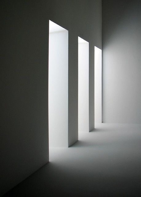 Shadow Architecture, Minimal Architecture, Light Shadow, Space Architecture, Minimalism Interior, Minimalist Architecture, Light And Space, White Room, Light Architecture