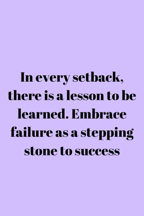 Setback Quotes, Track Quotes, Body Is A Temple, Back On Track, Work Quotes, Positive Mindset, Fit Life, Stepping Stones, Inspirational Quotes