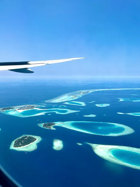 Maldives Instagram Pictures, Maldives Culture, Safest Places To Travel, Maldives Island, Hermes Oran, 2025 Vision, Travel List, Holiday Destinations, Safe Place