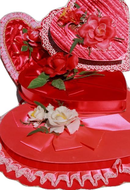 Heart Shaped Boxes, Valentines Aesthetic, Valentines Collection, Heart Shaped Candy, Valentine Chocolate, Heart Shape Box, Valentines Wallpaper, Retro Valentines, My Funny Valentine