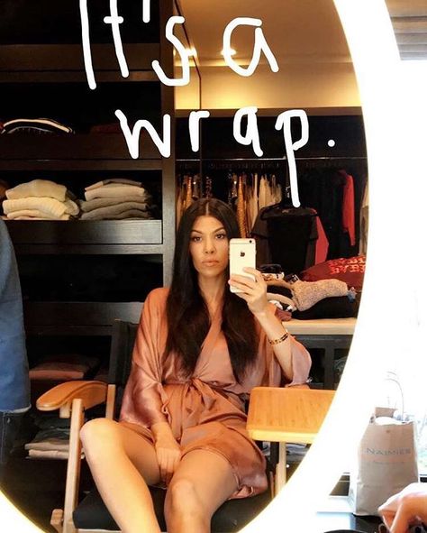 kourtneykardash Keeping Up With The Kardashians, Reality Television, Kardashian Style, Kardashian Jenner, Kourtney Kardashian, Kendall + Kylie, Actors & Actresses, Snapchat, Actresses