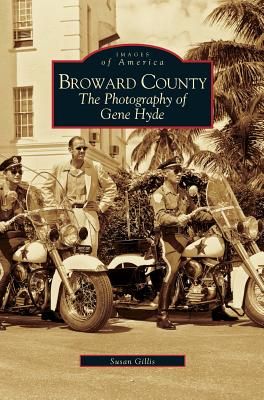 In 1915, the South Florida communities of Fort Lauderdale, Dania, Pompano, Hallandale, Deerfield, and Davie joined together to form a county. They named it Broward, in honor of the governor whose Everglades drainage program had brought them such prosperity. Today, Broward is Florida's second largest county, with 1.6 million people. Photographer Aaron Eugene Hyde came to Fort Lauderdale in 1933, at the age of 16, to begin a 40-year career, serving as one of the county's few professional photograp Broward County, The Governor, A Way Of Life, Fort Lauderdale, Photoshop Actions, South Florida, Way Of Life, Professional Photographer, Good People