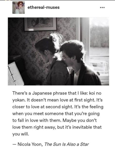 Love At Second Sight, Second Sight, Japanese Phrases, Literature Quotes, Poem Quotes, Love At First, Deep Thought Quotes, Love At First Sight, Poetry Quotes