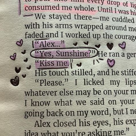 Reading Core, Lilac Theme, Book Doodles, Ava Chen, Alex Volkov, Love Book Quotes, Twisted Love, Book Annotations, Love Scrapbook