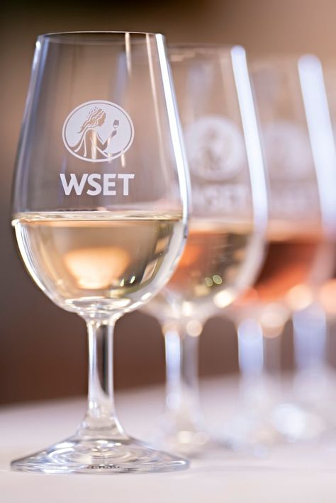 Vinspire Wine and Spirit Academy, founded by award-winning sommelier Philip Dunne, provides globally recognised WSET courses🍷 These courses are available to purchase on TheTaste, with prices starting from €215. Get Level 1 or Level 2 certified in either Wine or Spirits here! Wset Level 2 Study, Wine Course, Wine Education, 2024 Vision, Fine Wine, Study Materials, Wine And Spirits, Wine Lovers, Award Winning