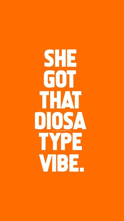 Latinas Quotes, Quotes Strong, Spanglish Quotes, Gangsta Quotes, Cute Spanish Quotes, Inspo Quotes, Positive Phrases, Mr Wonderful, Women Streetwear