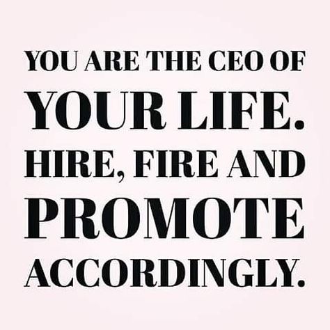 Ceo Of My Life, Ceo Quotes, Ceo Quote, Ceo Of Your Life, Hard Working Women, The Writer, Inspirational Quotes Motivation, Success Quotes, Fails