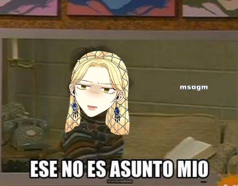 Wolf's Rain, Vestidos Anime, Anastasia Romanov, Remarried Empress, Memes Anime, Memes Xd, Aesthetic Anime, Aurora Sleeping Beauty, Geek Stuff