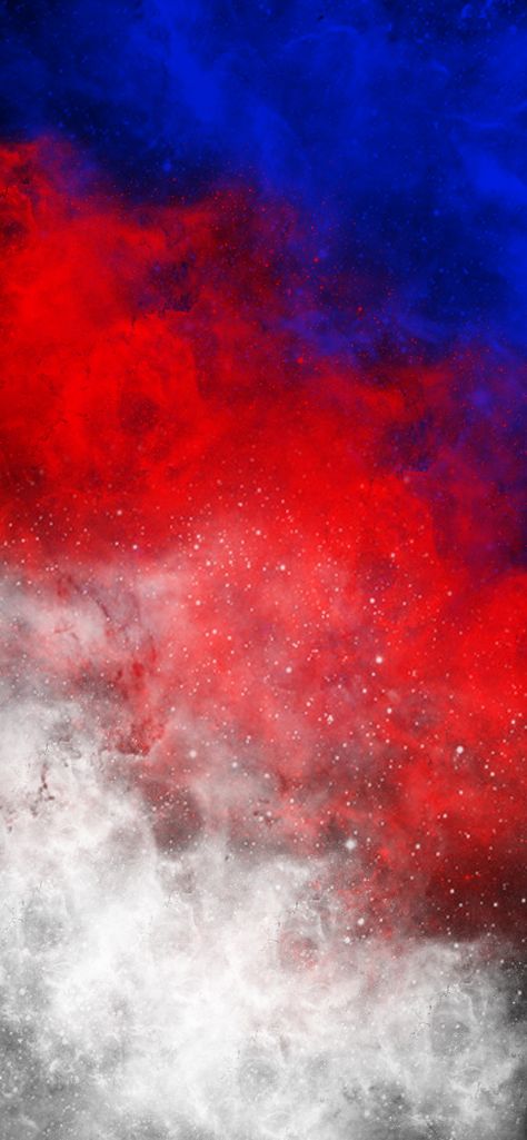 4th Of July Iphone Wallpaper, Mix Color Background, Red White Blue Wallpaper, Red White And Blue Wallpaper, Shiny Wallpaper, White Background Hd, July Wallpaper, 4th Of July Wallpaper, Growing Rosemary